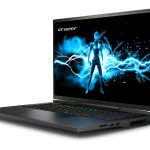 MEDION_ERAZER_BEAST X40_Front_Side_Right_90.tif_master