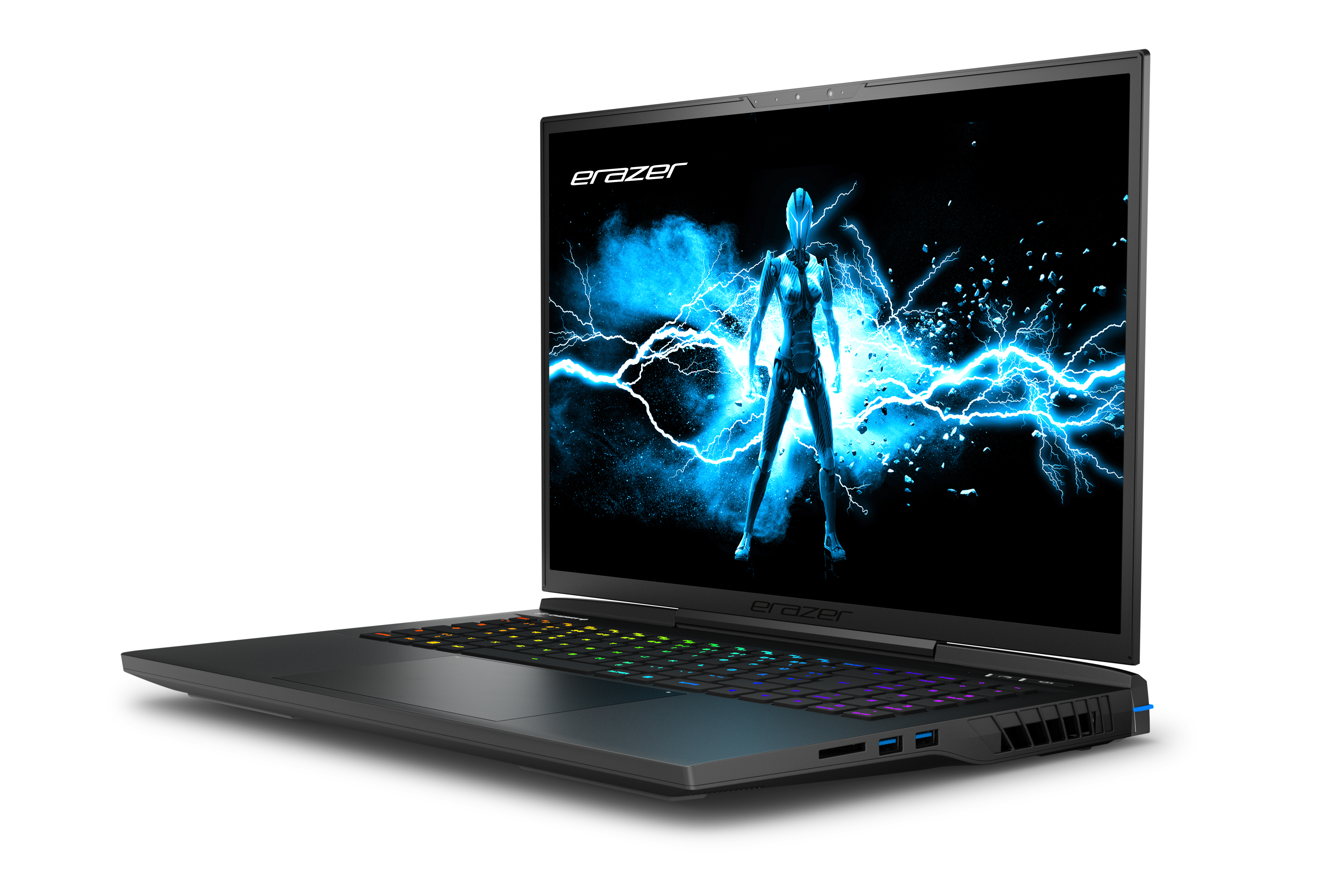 MEDION_ERAZER_BEAST X40_Front_Side_Right_90.tif_master